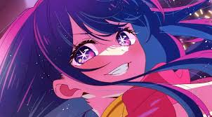 Anime - 1